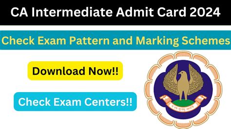 mega downloader reddit|CA Intermediate 2024 Admit Card For September Exam .